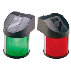 Perko 200 SDT & PT DP1 - Perko 200 DP 1 Stuurboord