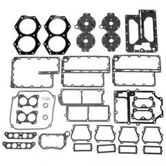 Powerhead Gasket Set Johnson Evinrude V4