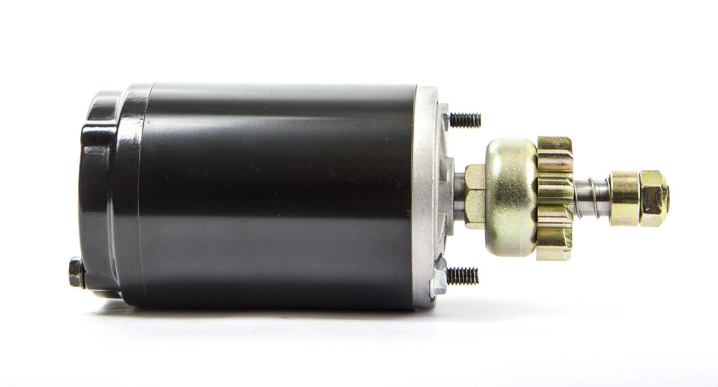 Startmotor voor Johnson Evinrude 25-40 PK