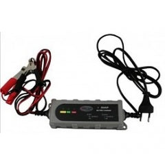 acculader-druppelaar-6v-12v-batterij-lader-