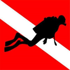 i-love-sailing-vlag