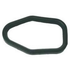 exhaust-seal-johnson-evinrude-324937