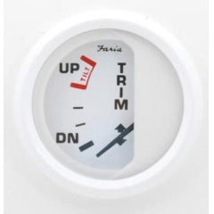 faria-trimmeter-omc-volvo-penta-sx