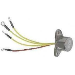 gelijkrichter-rectifier-johnson-evinrude