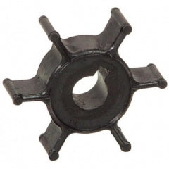 impeller-2a-2b-6e0-44352-00