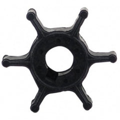 impeller-f25a-3a-6l5-44352-00-malta