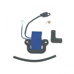johnson-evinrude-coil-spoel-502881