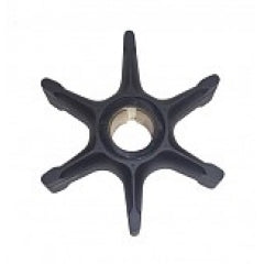 johnson-evinrude-impeller-1975-78-40-75-pk-