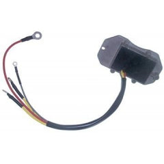 johnson-evinrude-rectifier-395204