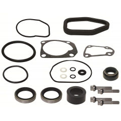 johnson-evinrude-seal-kit-396355