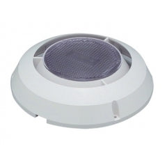 marinco-ventilatie-m28810