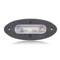 maxxima-alb-063cl-01