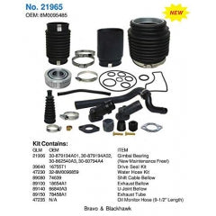 mercruiser-bravo-blackhawk-transom-kit