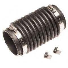 explosie-mercuiser-exhaust