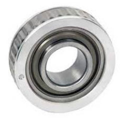 mercruiser-gimbal-bearing-lager