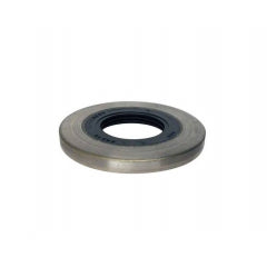 26-884161-mercruiser-sealring