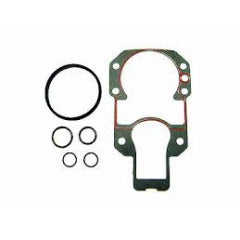 mercruiser-staartstuk-pakkingset