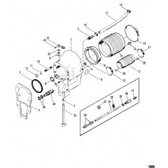 mercruiser-bellow-816431a1