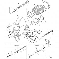 mercruiser-bellow-bravo-78458A1