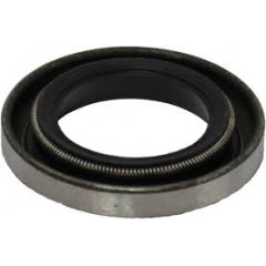 omc-johnson-evinrude-driveshaft-seal-329922