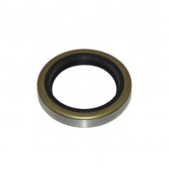 omc-johnson-evinrude-oil-seal-330137