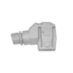 osco-50456 Volvo Penta V6 en V8