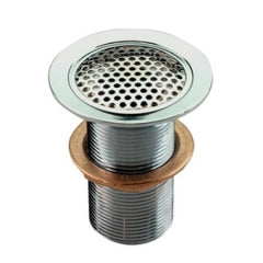 perko-361-005-chr - Perko 361-007-CHR