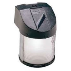 perko-mastlight - Mastlicht & Heklicht 24V