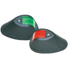 perko-navigatielicht-0254b00dp1