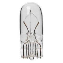 perko-reservelamp-338-dp1-clr