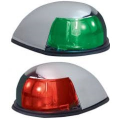 perko-set-navigatie-verlichting-232-dp-chr