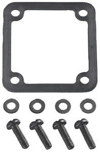 Pakking voor tankmeter Scepter buitenboordmotor tank
