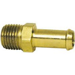 messing-t-stuk-brandstofleiding