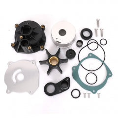 impeller-set-85-300-PK-