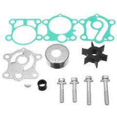 waterpomp-yamaha-6h4-w0078-a0-40-50-pk