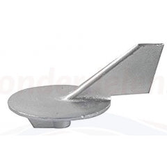 yamaha-anode-688-45371-00