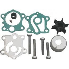 yamaha-waterpomp-25-30-pk