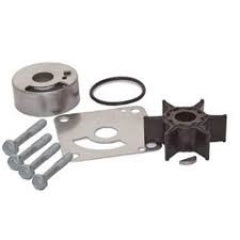 yamaha-waterpor-20-25-6l2-w0078-00-00