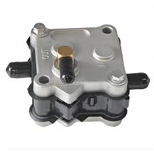 Benzinepomp voor Mercury buitenboordmotor 14360A78
