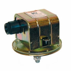 Vacuum Switch 09-45053 Johnson Pump