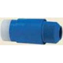 Solas Plug walaansluiting 32 A