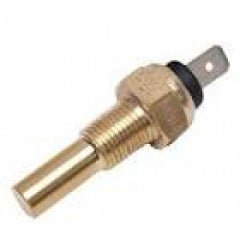 Sesor voor temparatuurmeter 120"C