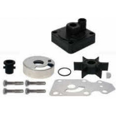 12087-Outboard-kit-with-housing