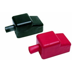 Accupool kappen set