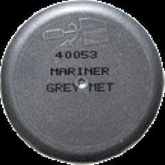 146956