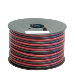 Twinflex kabels - Accukabel Twinflex 2 x 16mm2