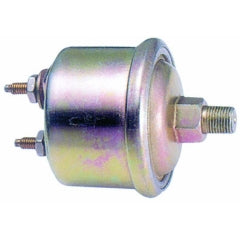 Oliedruk sensor 0-5 bar