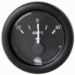 Ampere meter - Amperemeter 60 Amp