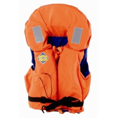 Reddingsvest "Versilie 2" - Reddingsvest boven 60 kg.