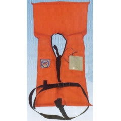 Reddingvest boven 50 kg.